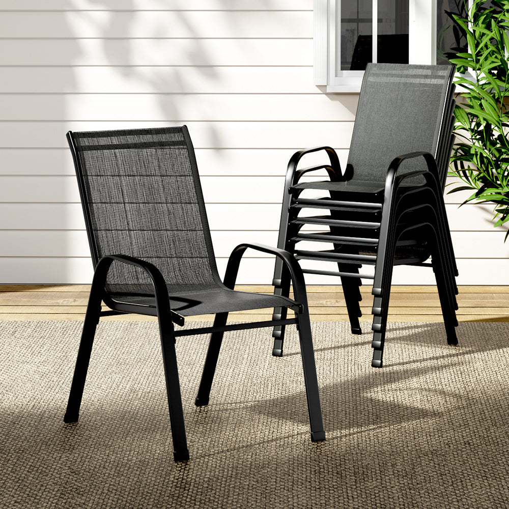 FF-STA-CHAIR-BK-X6-45681-06.jpg