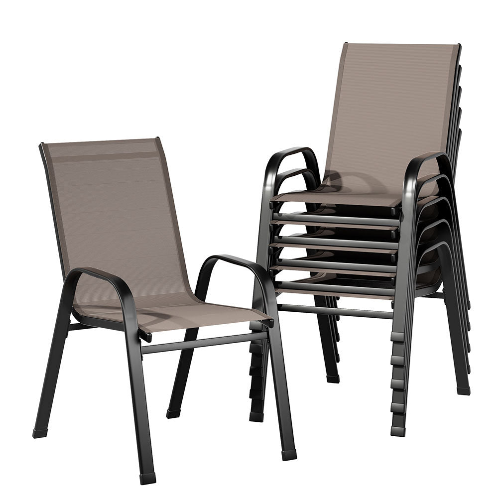 FF-STA-CHAIR-BR-X6-202510221958-01.jpg
