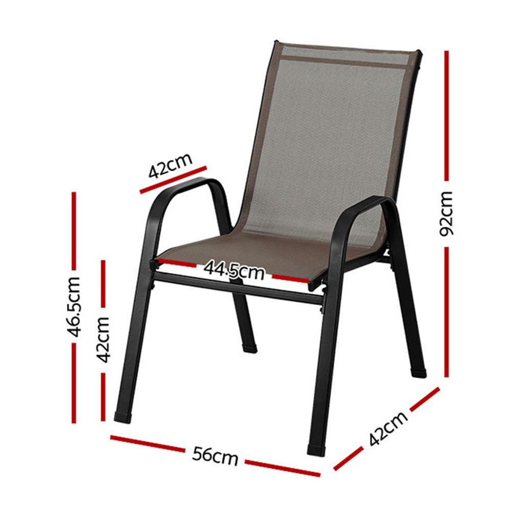 FF-STA-CHAIR-BR-X6-202510221958-02.jpg