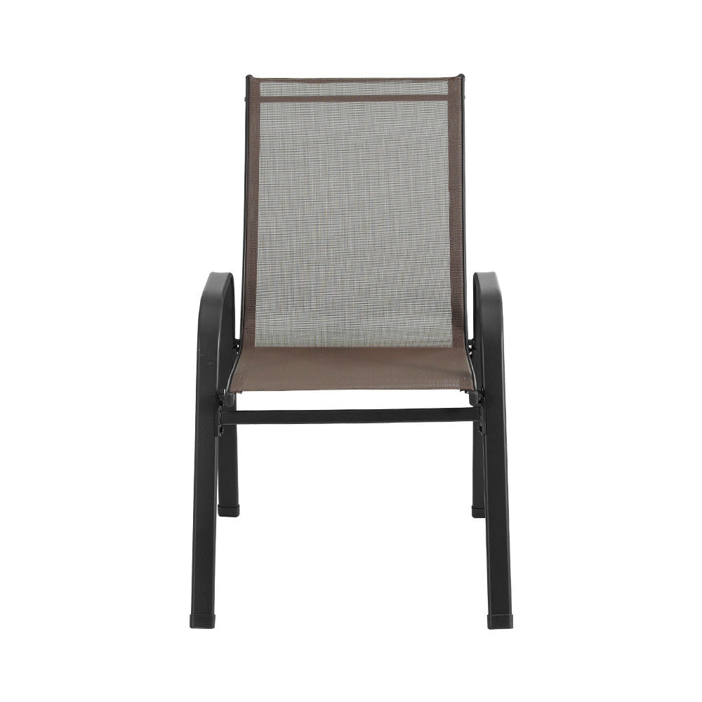 FF-STA-CHAIR-BR-X6-202510221958-03.jpg