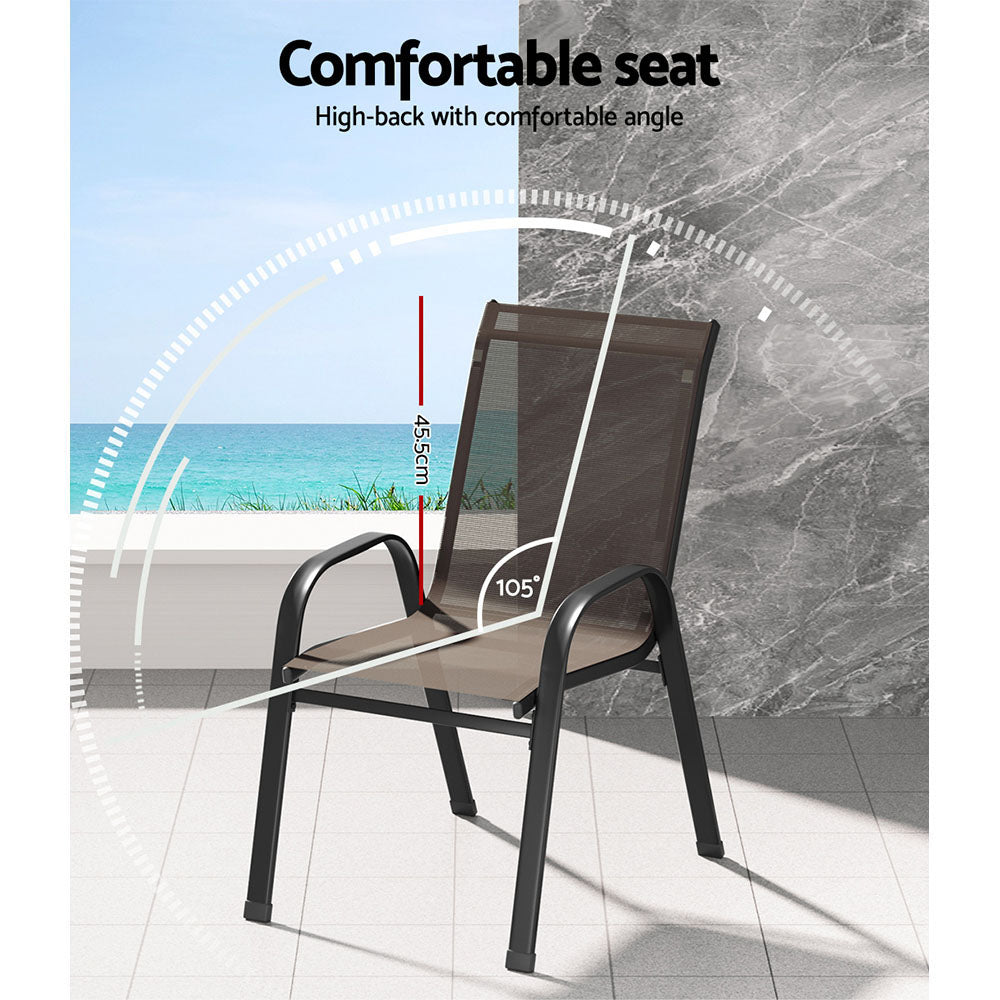 FF-STA-CHAIR-BR-X6-202510221958-04.jpg