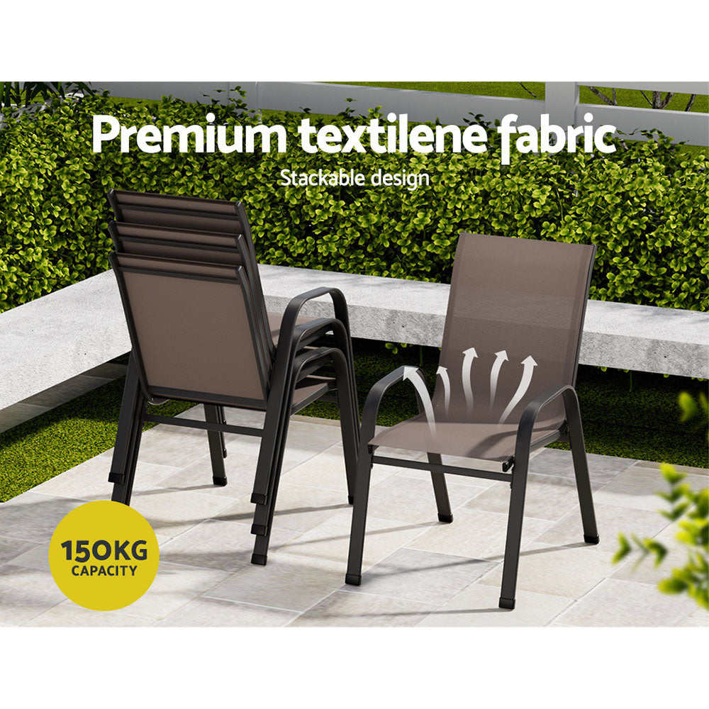 FF-STA-CHAIR-BR-X6-202510221958-05.jpg