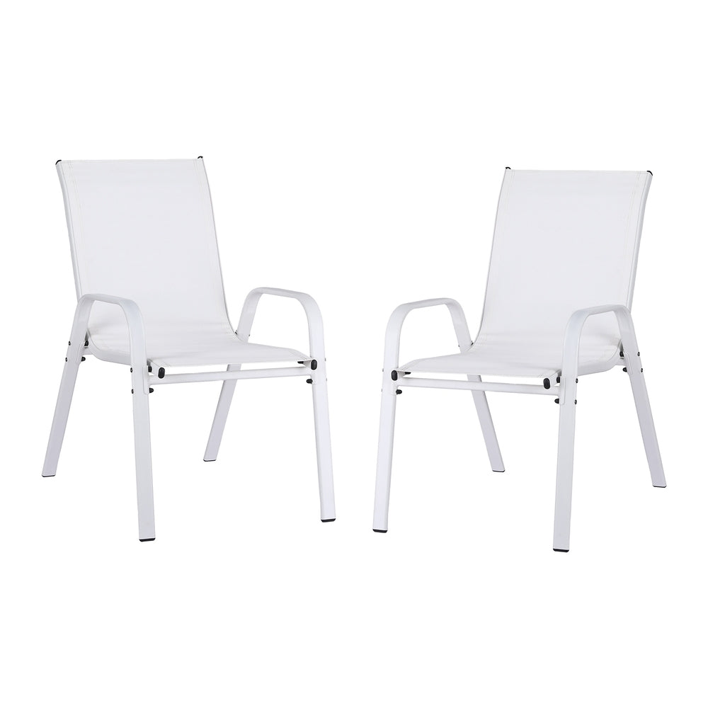 FF-STA-CHAIR-WH-X2-202506191528-00.jpg