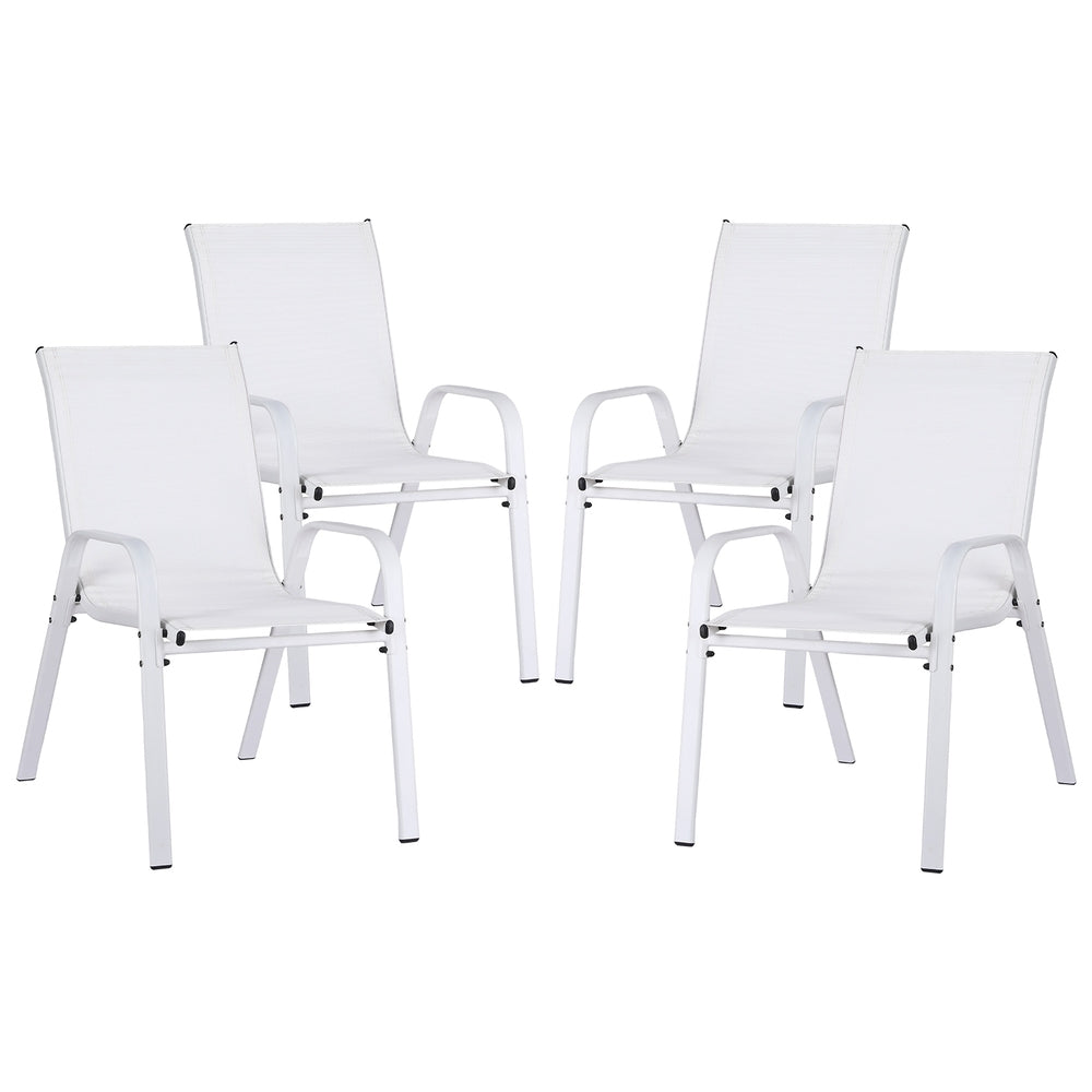 FF-STA-CHAIR-WH-X4-202506191526-00.jpg