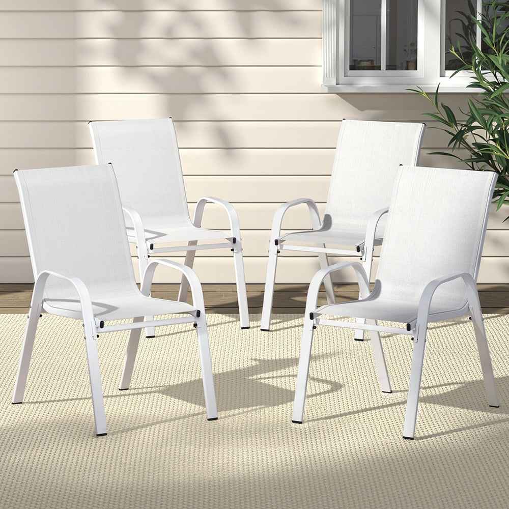 FF-STA-CHAIR-WH-X4-202506191526-06.jpg