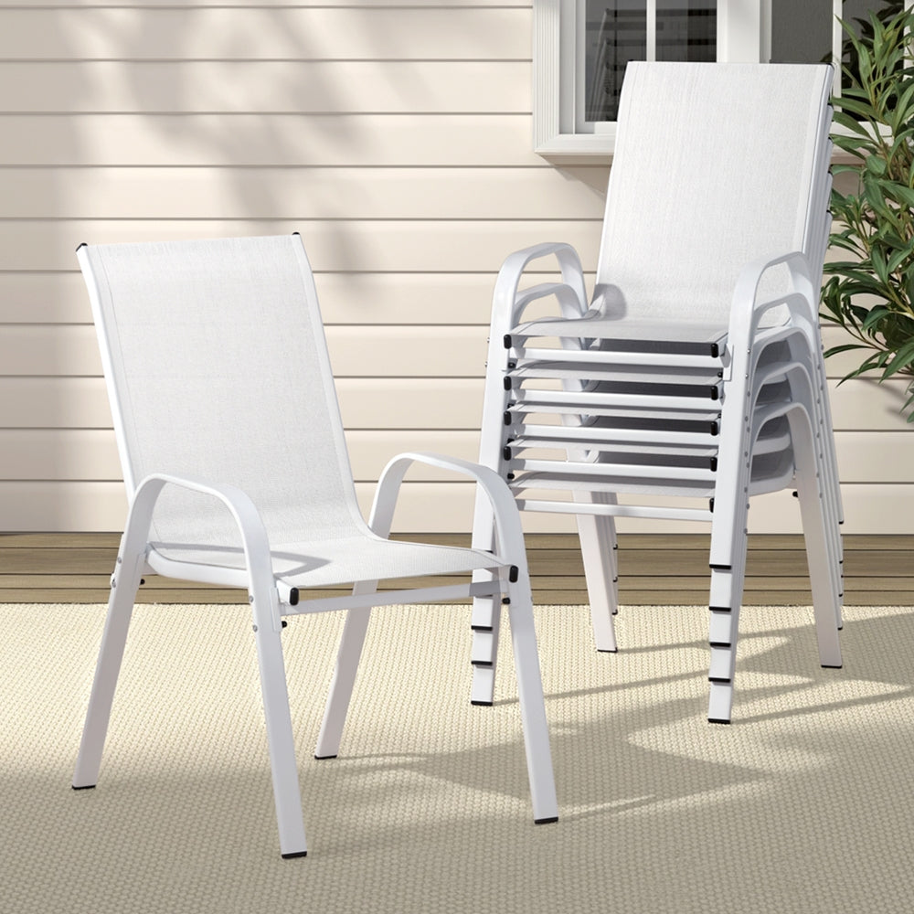 FF-STA-CHAIR-WH-X6-202506191530-06.jpg