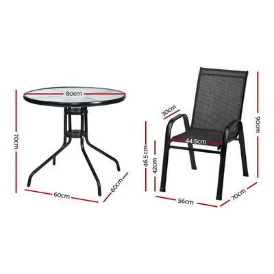 FF-STA-DINING-BK-215075-01.jpg