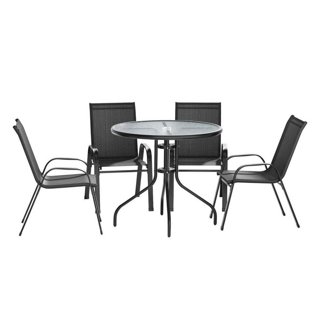 FF-STA-DINING-BK-215075-02.jpg