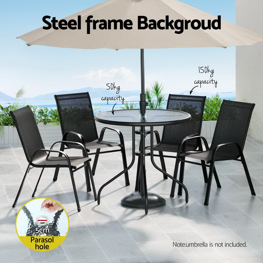 FF-STA-DINING-BK-215075-03.jpg