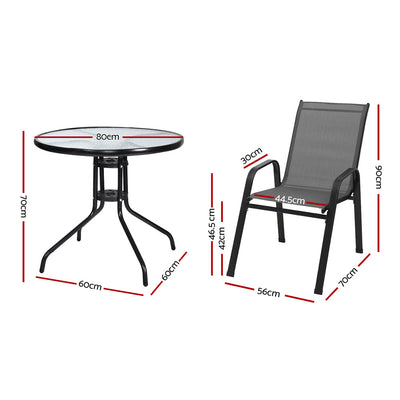 FF-STA-DINING-GE-202505131612-01.jpg