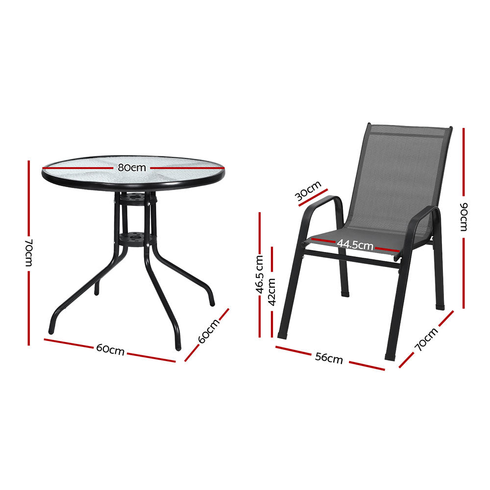FF-STA-DINING-GE-202505131612-01.jpg