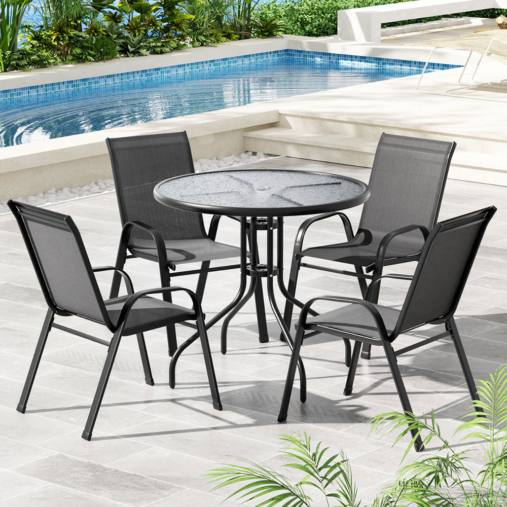 FF-STA-DINING-GE-202505131612-06.jpg