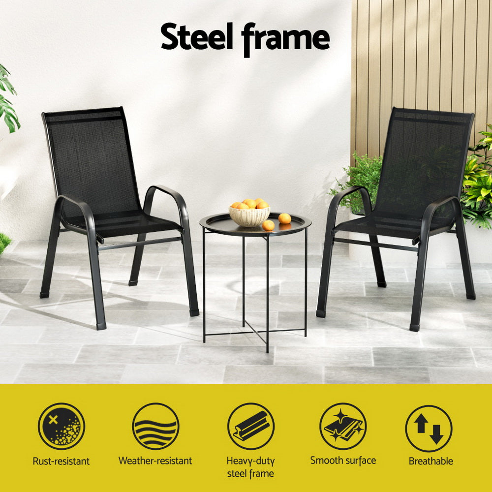 FF-STA-ST606-3PC-216290-03.jpg