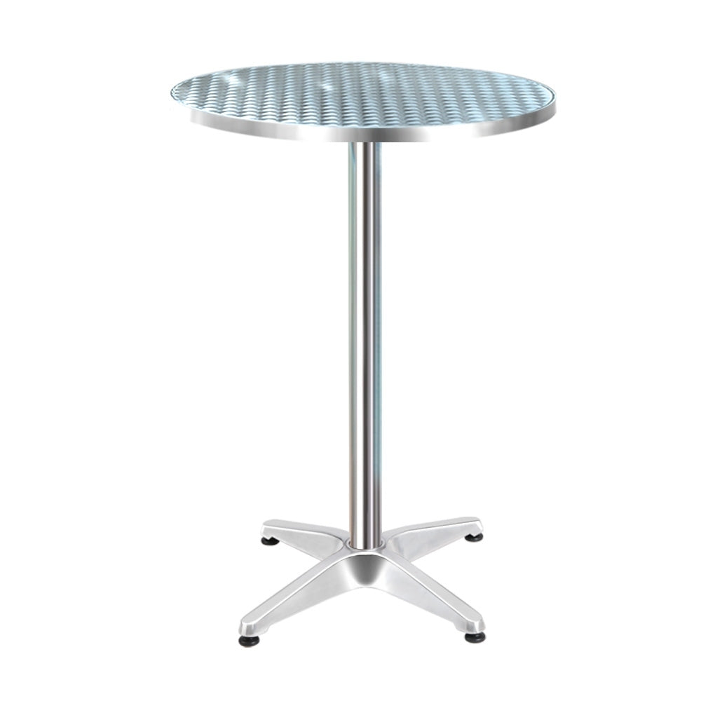 FF-TABLE-AL60-70110-00.jpg