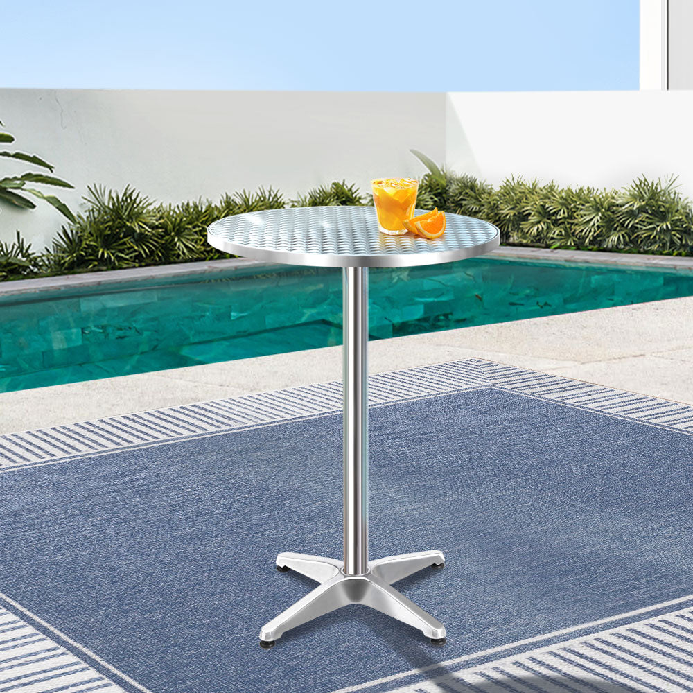 FF-TABLE-AL60-70110-06.jpg