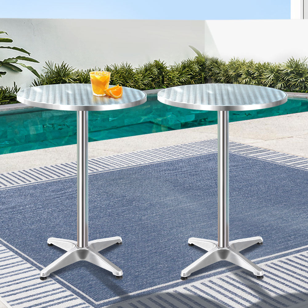 FF-TABLE-AL60-70110X2-07.jpg