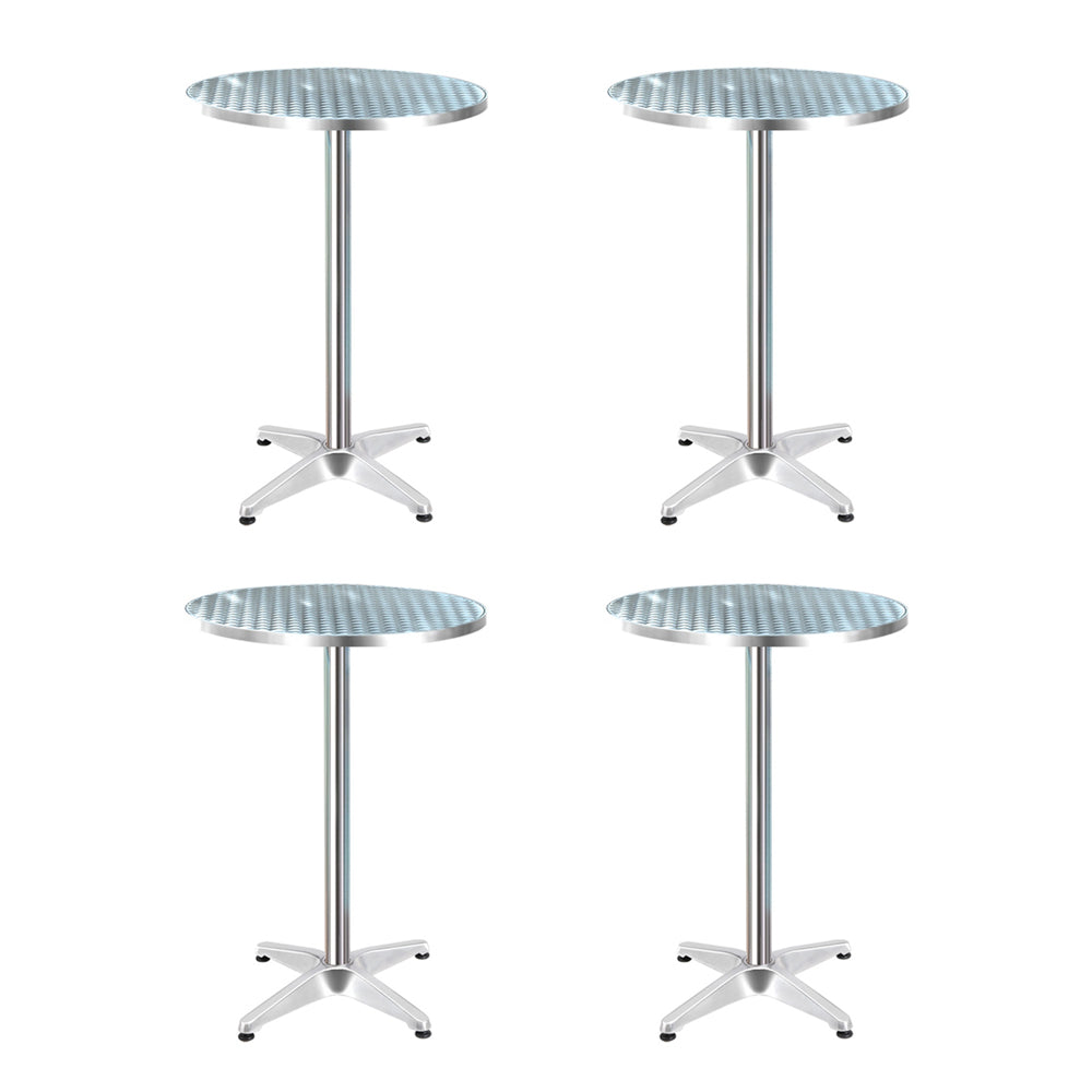 FF-TABLE-AL60-70110X4-00.jpg