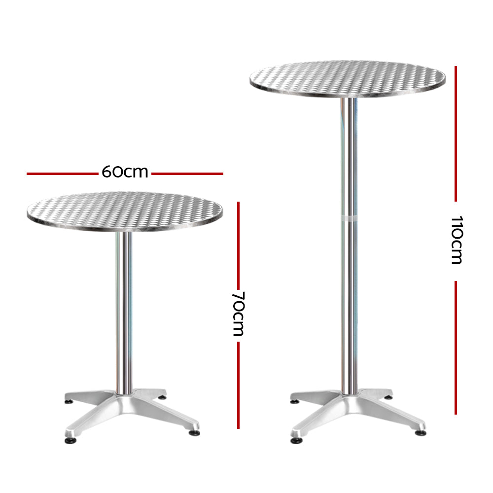 FF-TABLE-AL60-70110X4-01.jpg