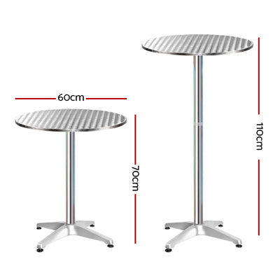 FF-TABLE-AL60-70110X4-01.jpg