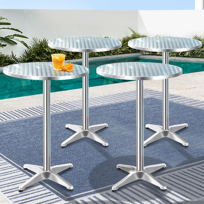 FF-TABLE-AL60-70110X6-202509171626-01.jpg