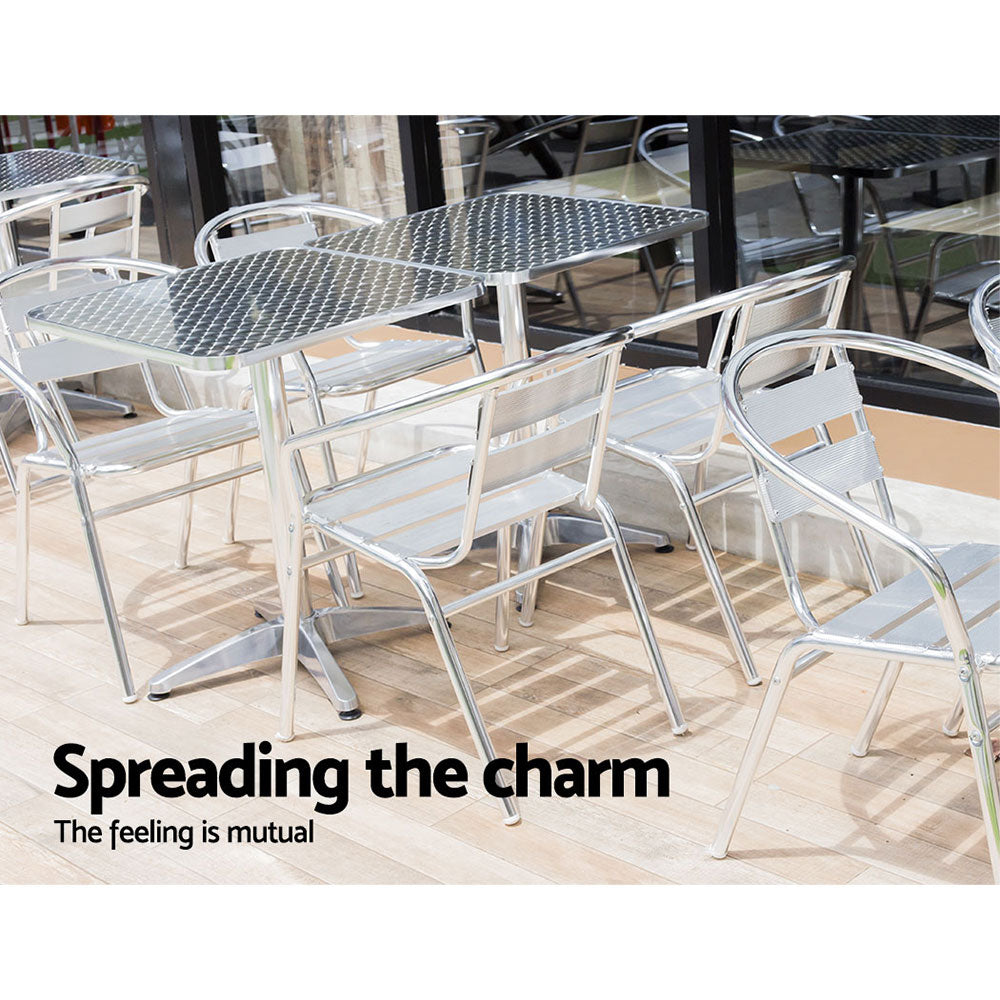 FF-TABLE-AL60-SQ-70110-02.jpg