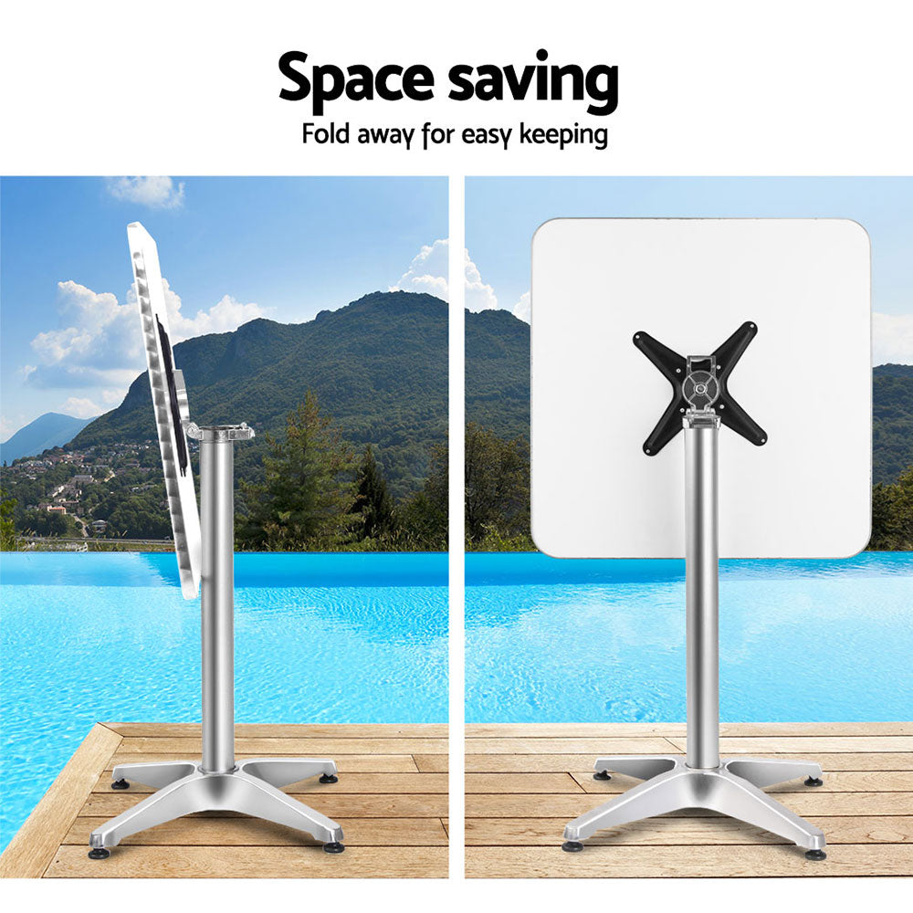 FF-TABLE-AL60-SQ-70110-03.jpg