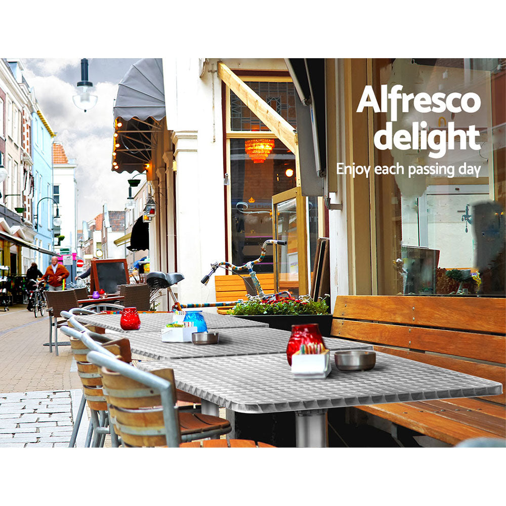 FF-TABLE-AL60-SQ-70110-04.jpg