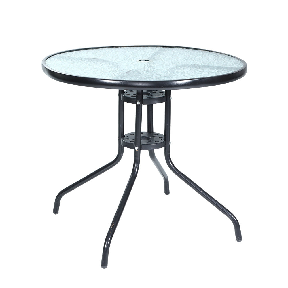 FF-TABLE-GL80-00.jpg