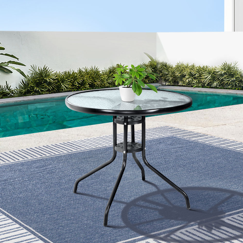 FF-TABLE-GL80-06.jpg