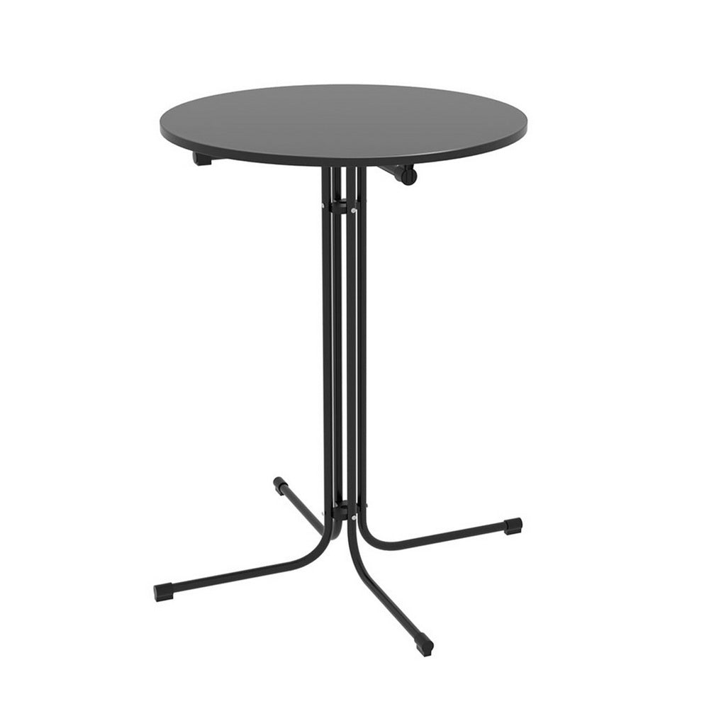 FF-TABLE-SL-BK-202508211842-00.jpg