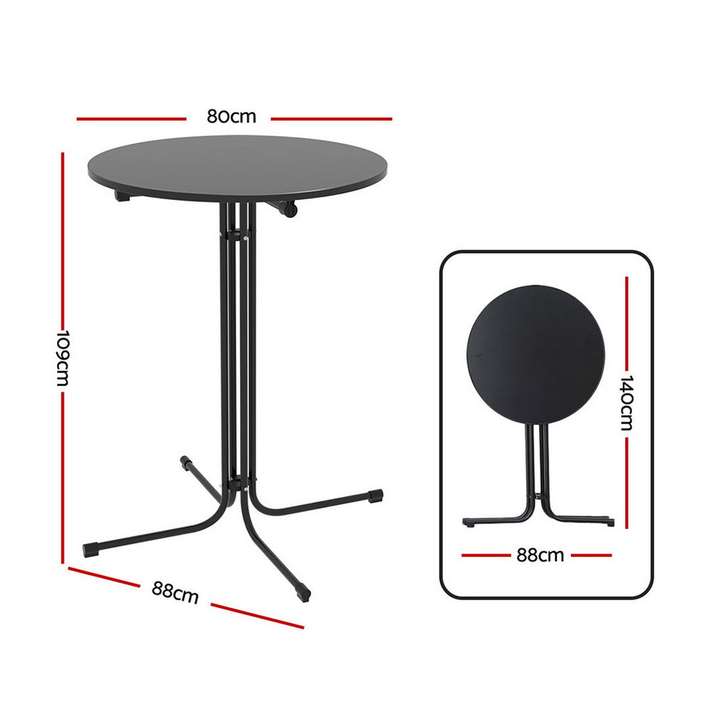 FF-TABLE-SL-BK-202508211842-01.jpg