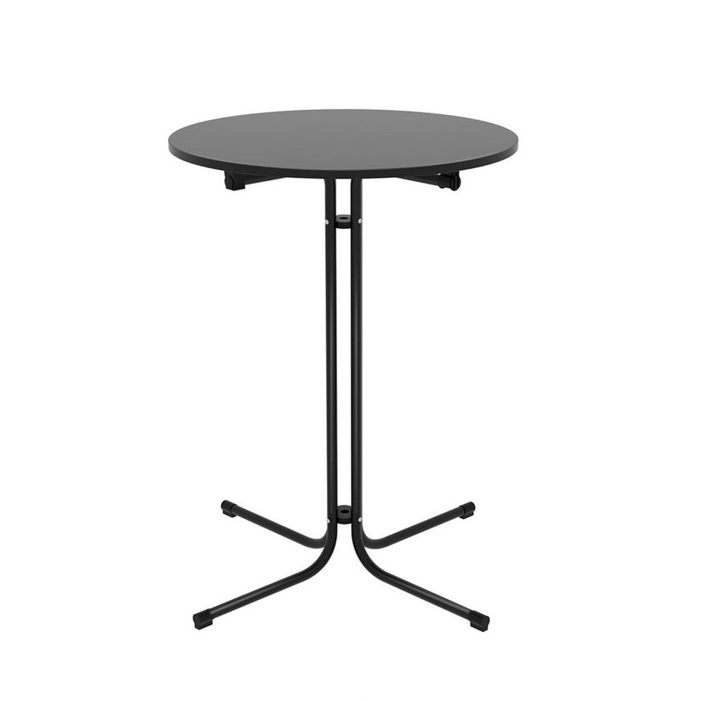 FF-TABLE-SL-BK-202508211842-02.jpg