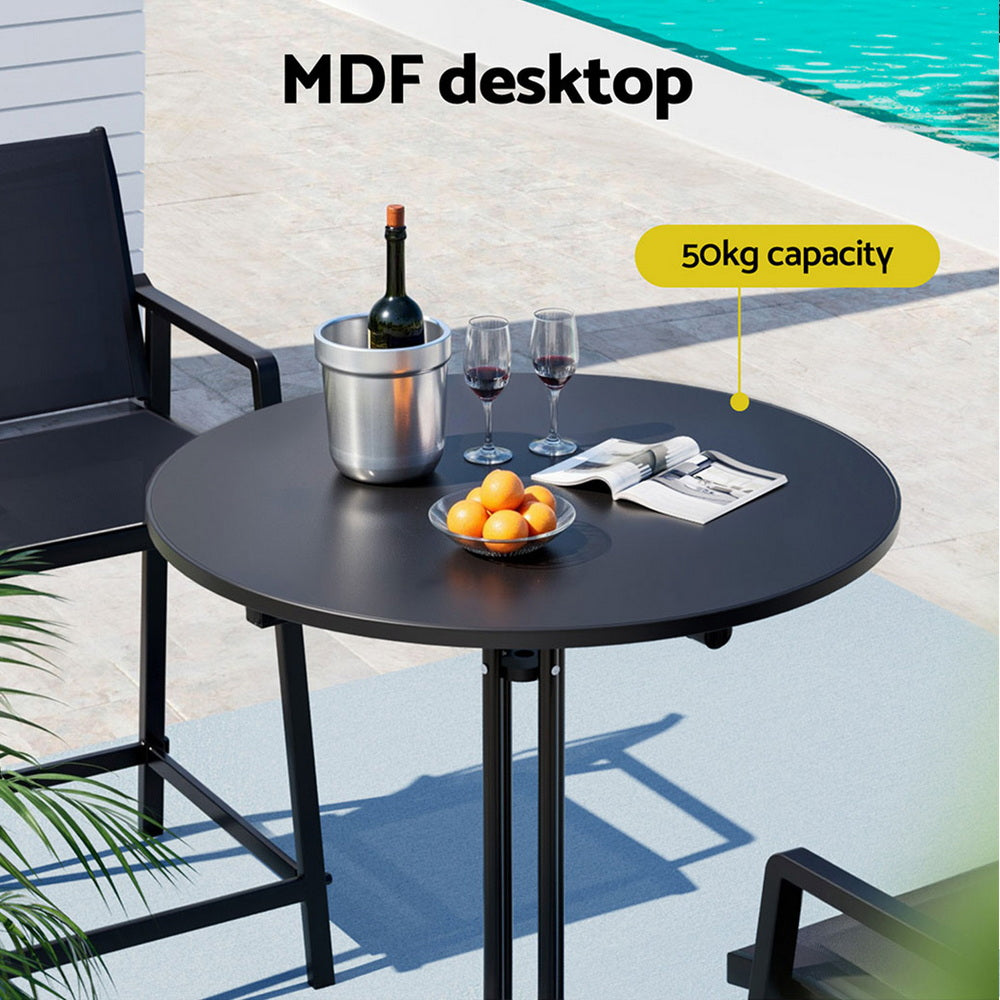 FF-TABLE-SL-BK-202508211842-03.jpg