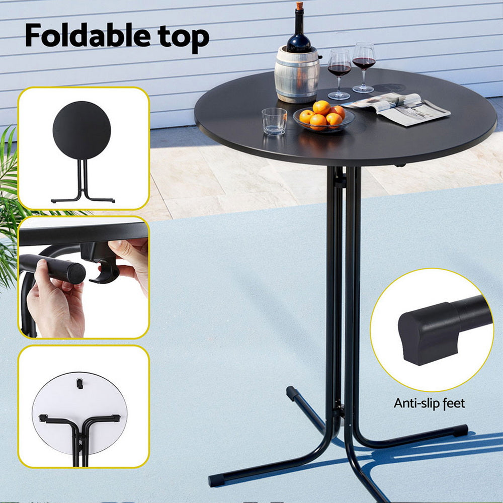 FF-TABLE-SL-BK-202508211842-04.jpg