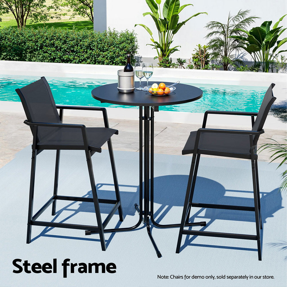 FF-TABLE-SL-BK-202508211842-05.jpg