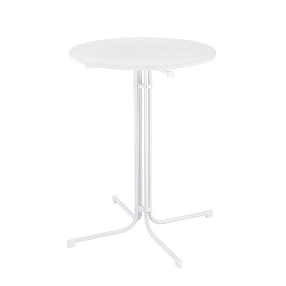 FF-TABLE-SL-WH-202508211842-00.jpg