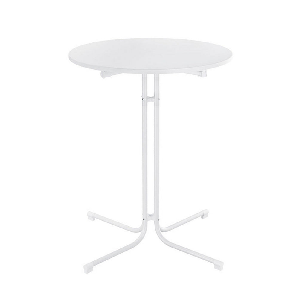 FF-TABLE-SL-WH-202508211842-02.jpg