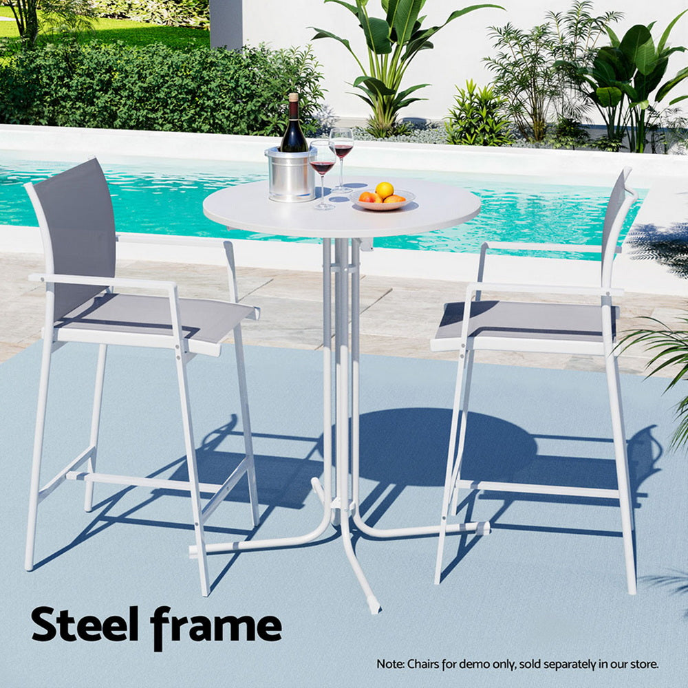 FF-TABLE-SL-WH-202508211842-05.jpg