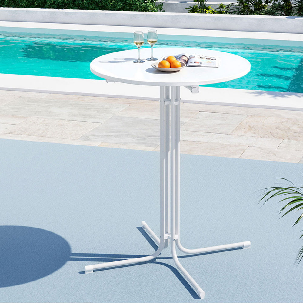 FF-TABLE-SL-WH-202508211842-06.jpg