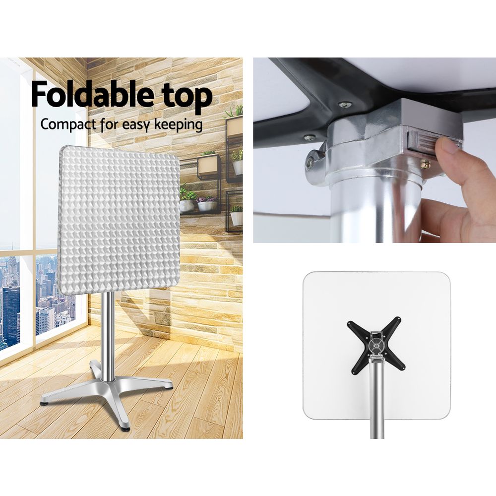 FF-TABLESET-SQ-05.jpg
