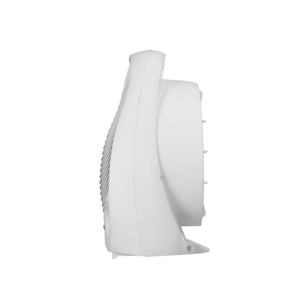FH-A-2000-WH-67886-03.jpg