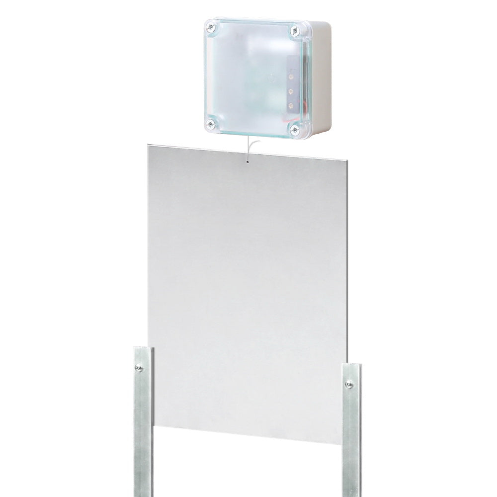 FIK-COOP-DOOR-00.jpg