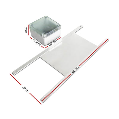 FIK-COOP-DOOR-01.jpg
