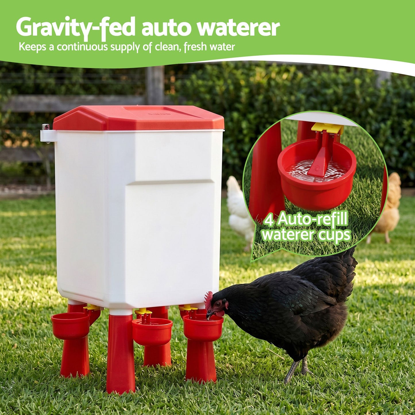 FIK-FEEDER-PL-11L-RD-06.jpg