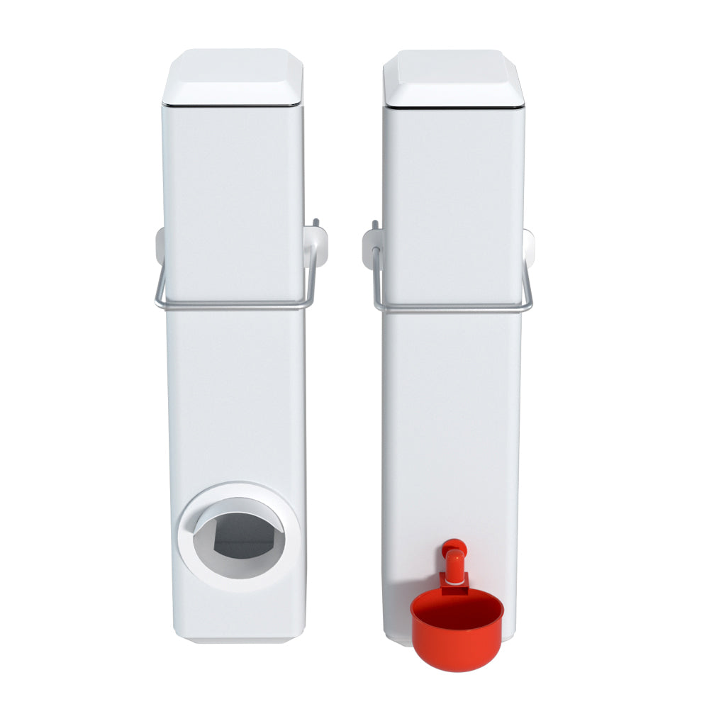 FIK-FEEDER-PL-4L-WH-97954-02.jpg