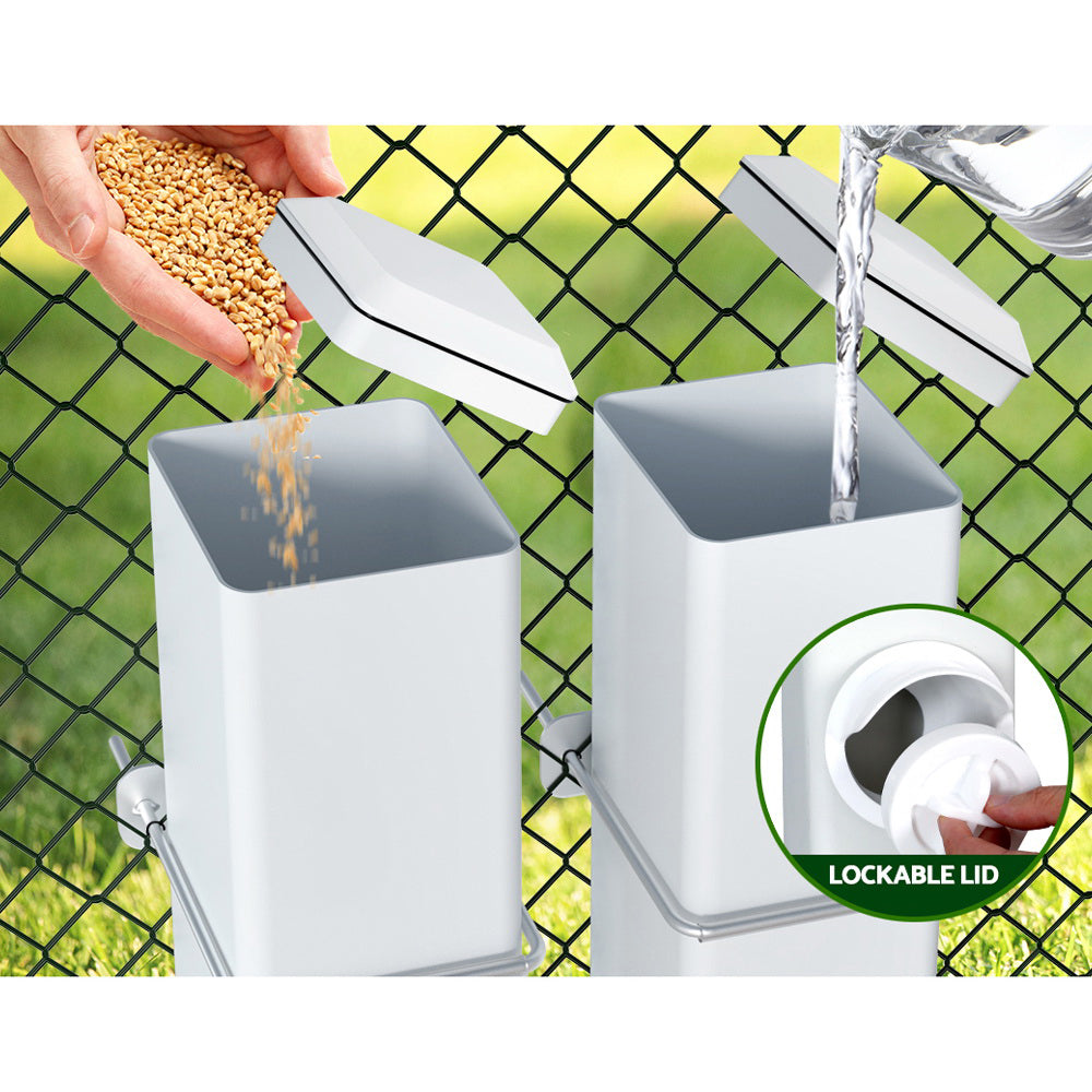 FIK-FEEDER-PL-4L-WH-97954-04.jpg