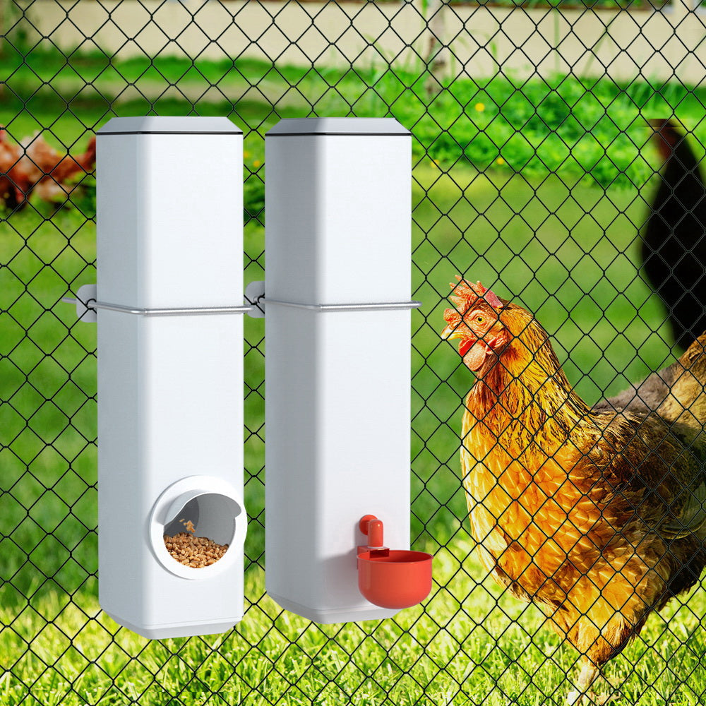 FIK-FEEDER-PL-4L-WH-97954-06.jpg