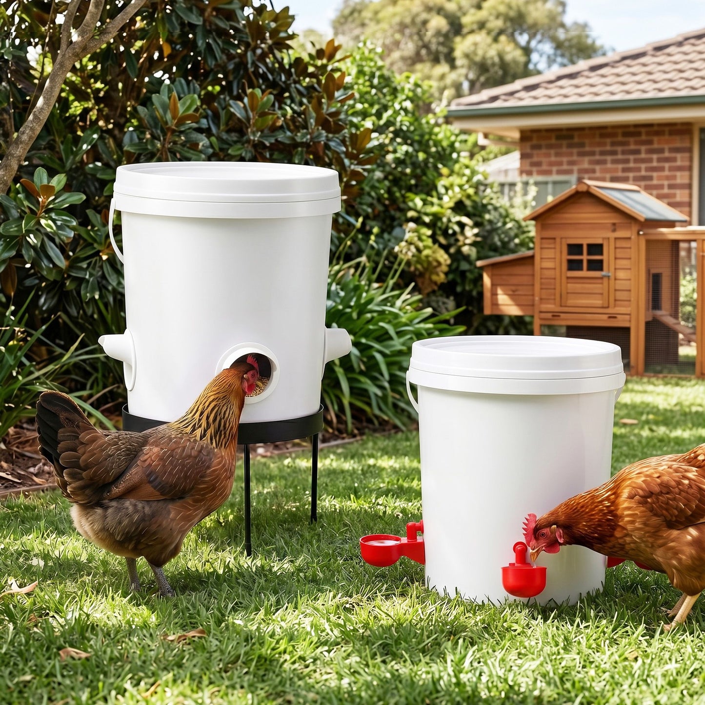 FIK-FEEDER-ST-20L-WH-00.jpg