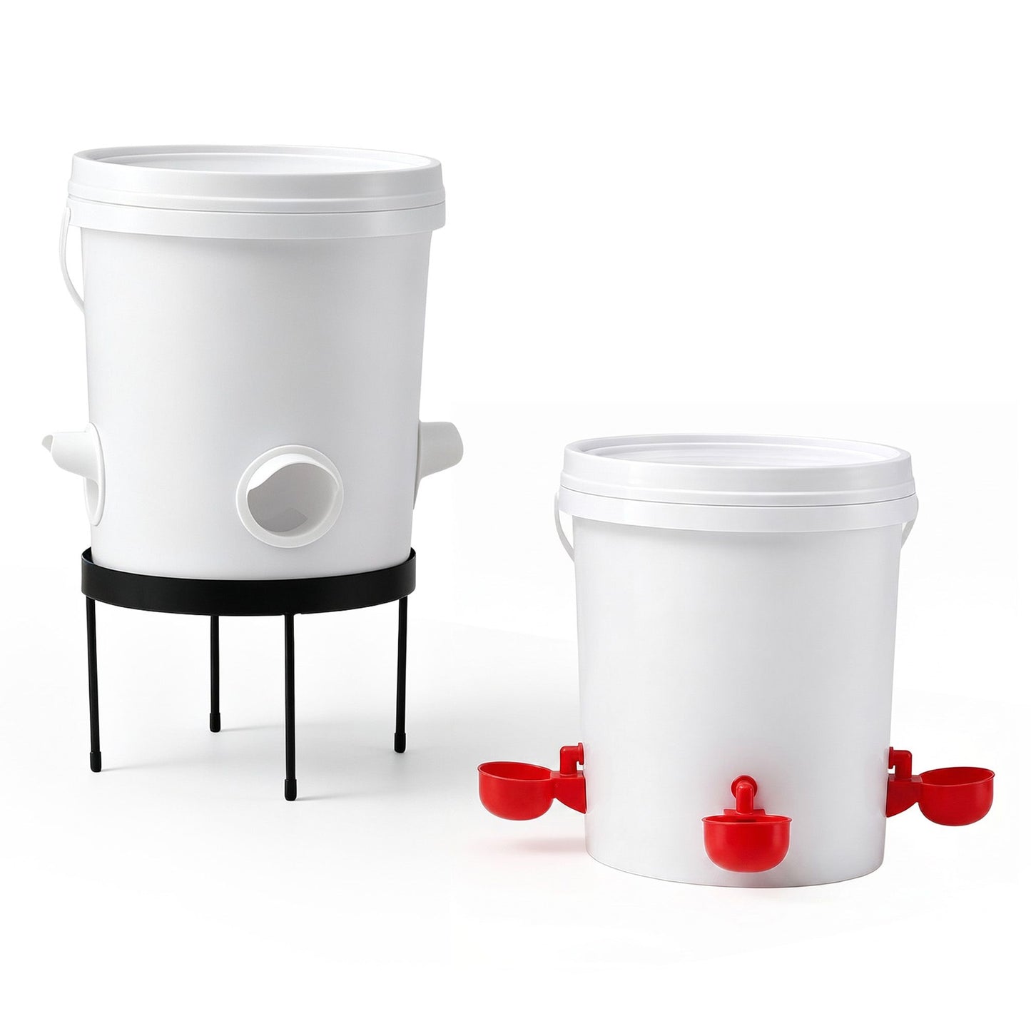 FIK-FEEDER-ST-20L-WH-01.jpg