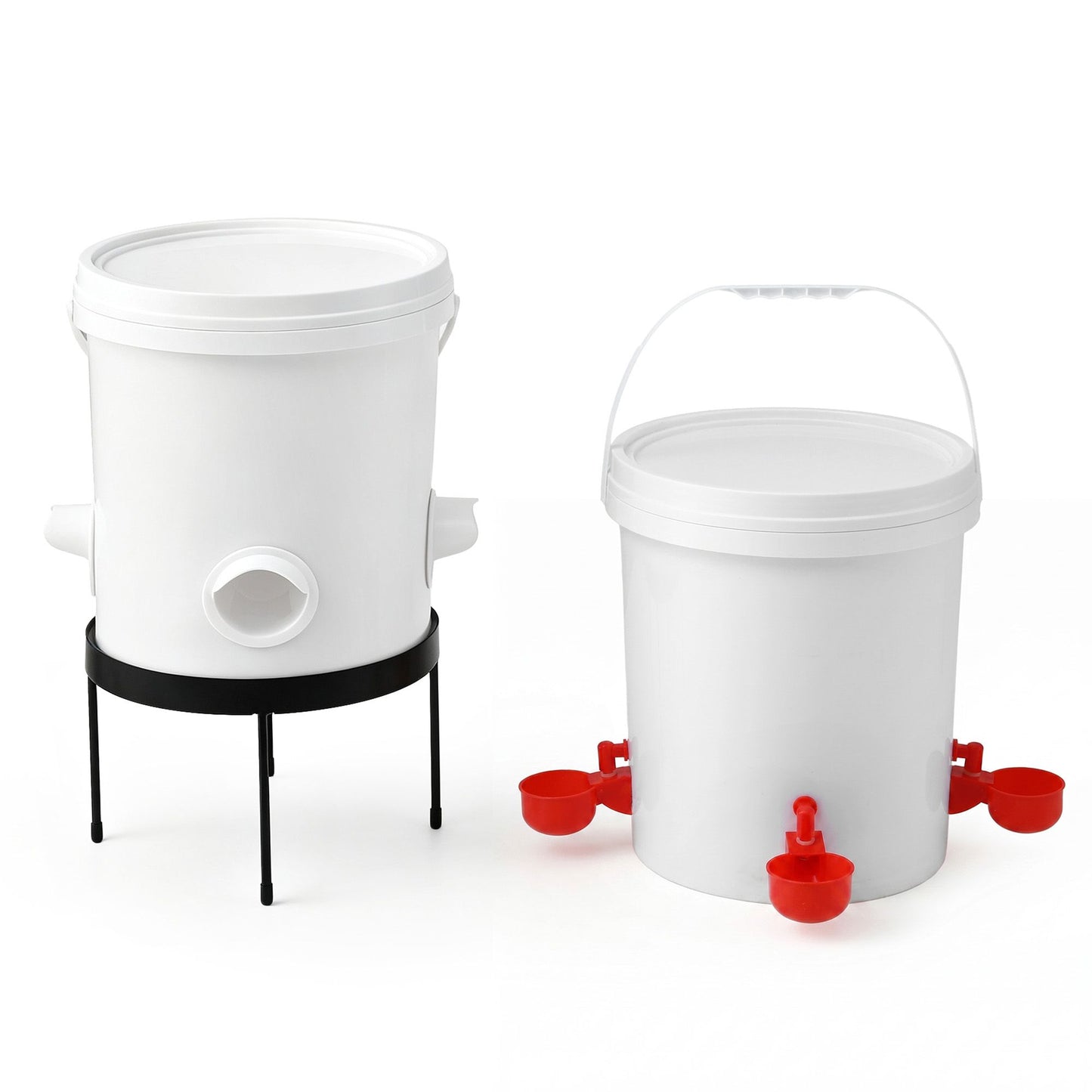 FIK-FEEDER-ST-20L-WH-03.jpg